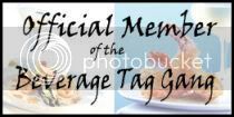 the official member of the photobucket beverage tag gang