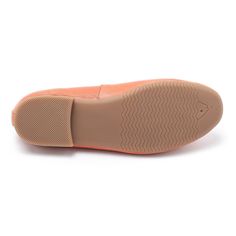 They have round toes –embellished with bow. Genuine Leather insole Soft and comfortable. Many Colors for Summer and Spring.Color: Red/Yellow/Orange/Black/Beige/Apricot/Pink/Green/Blue/Khaki/Red2/Yellow2Material: SheepskinLining: Genuine LeatherInsole: Genuine LeatherSole: RubberHeels: 1.5 cm/0.59" Fit: Medium to Wide. Runs Normal.Origin: Made in ChinaProduction Time: About 5-7 days (Any exceptional case will email you. Please pay attention to your email left)Shipping Time:Delivery time is approx Spring Loafers With Red Sole And Closed Toe, Slip-on Flats With Leather Sole And Round Toe, Slip-on Flats With Red Sole, Fall Flats With Red Sole And Round Toe, Spring Ballet Flats With Stitched Sole And Round Toe, Spring Leather Sole Round Toe Moccasins, Spring Leather Sole Moccasins With Round Toe, Slip-on Flats With Rubber Sole And Round Toe, Slip-on Synthetic Moccasins With Round Toe