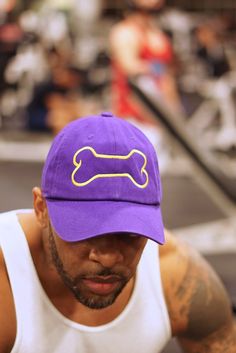 With unique designs you won't find anywhere else, our caps are the quality type that are designed with a thicker woven fabric. Not those flimsy weak ones that lose shape. 100% stitched embroidered design. Sport cap. Curved brim. Dry Clean Only Comes in: adjust back. Perfect for those debonair que dawgs who needs head/face protection from the sun, sweat and elements while out doing fitness, events or anything fun. Omega Psi Phi Fraternity, Divine Nine, Omega Psi Phi, Dad Cap, Face Protection, Sports Caps, Dad Caps, Fraternity, Dad Hat