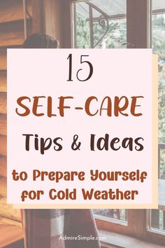 Keeping a fall self-care routine is challenging when the seasons change. This post covers 15 self-care ideas and things to do in autumn. Daily self-care and self-love routines are important for mental health. This fall self-care bucket list will give you positive energy to help you prepare for cold weather. Organizing Time Management, Winter Wellness, Seasons Change, Coping Strategies, Self Care Activities, Coping Skills, Self Care Routine, Mental Wellness, Living Well