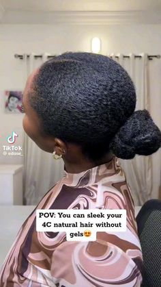 Stylish twin afro bun hairstyle ideas | Trendy hairstyle ideas Updo Cabello Natural, Bob Hairstyles With Bangs, Quick Natural Hair Styles, Hair Quiz, 4c Natural, 4c Natural Hair, Mens Braids Hairstyles, Shoulder Length Hair Cuts, Natural Hair Styles Easy