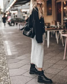 Swedish Outfit, Outfit Inspo Fall, Mode Vintage, Happy Weekend, Fall Winter Outfits, Outfits Casuales, Everyday Outfits, Autumn Winter Fashion