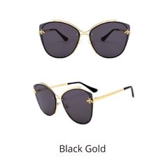 Women Cat Eye Bee Mirror Sunglasses with Case – Ella Moore Bee Mirror, Sunglasses Design, Mirror Sunglasses, Travel Jewelry Box, Uv Sunglasses, Mirrored Sunglasses Women, Travel Jewelry, Black Case, Jewelry Boxes