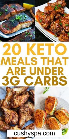 #ProteinDietPlanForWeightLoss Keto Diet Breakfast, Keto Dinners, Diet Breakfast Recipes, Diet Breakfast, Low Fat Diets