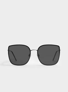 Inspirasi kaca mata aesthetic | Rekomendasi kaca mata aesthetic Inspirasi kaca mata aesthetic | Rekomendasi kaca mata aesthetic Uv Sunglasses, Sunglasses Brand, Heather Green, Classic Gold