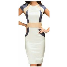 Women's Sleeveless Sexy/Office Lady Pencil Dress. Nwot. Asian Sizing. Purchased As Us M, Fits As Xs! Please Take Note In Pic 4, The Seam Came Apart Near Bottom, Towards End Of Zipper. Can Easily Be Stitched! Beige Fitted Sleeveless Midi Dress, White Fitted Knee-length Sleeveless Dress, Elegant Beige Bodycon Sleeveless Dress, Beige Fitted Sheath Sleeveless Dress, Fitted Beige Sleeveless Sheath Dress, Fitted Beige Sheath Sleeveless Dress, Fitted Sleeveless Sheath Dress In Beige, Office Dresses For Women, Rainbow Dress