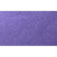 purple glitter paper with white background