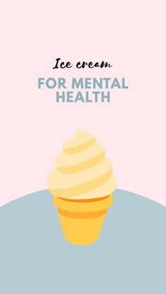 Ice Cream Lab, Ice Cream Background, Ice Cream Wallpaper, Ice Cream Packaging, Cream Wallpaper, Wallpaper Ideas, Scream, Phone Wallpaper, Iphone Wallpaper