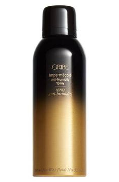 The Best Thick Hair Products for Long Hair | Luci's Morsels Sleek Blowout, Oribe Dry Texturizing Spray, Perfect Blowout, Honest Beauty, Space Nk, Volumizing Shampoo, Hair Mousse, Texturizing Spray, Clean Hair