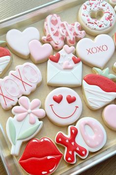 valentine cookie decorating
valentine cookie sets
valentine cookies decor
valentines cookies decorated
valentines cookie decorating
valentine s cookies decorated
valentine cookies decorated
valentines cookie sets
valentine cookies decor ideas
valentine cookies decorated ideas Valentines Bakery, Cookies Valentines, Cookie Sets, Baking 101, Cookie Business