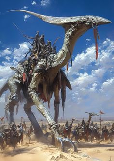 Amazing Animal Pictures, Beast Creature, Arte Alien, Warhammer 40k Art, Spaceship Art, Creature Feature, Weird Creatures, Creature Concept Art