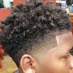 sponge for black hair More Boys Haircuts Curly Hair, Boy Hair, Kids Hair Cuts, Black Hairstyles, Boys Haircuts, Black Natural Hairstyles