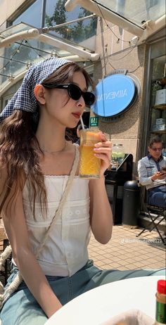 Elegance Dress, Fashion Kawaii, Girl Fashion Style, Everyday Fashion Outfits, Classy Fashion, Foto Ideas Instagram