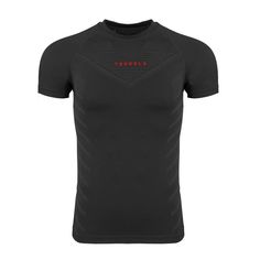 Elevate your workout wardrobe with our high-quality gym fitness clothing. Designed to provide maximum comfort and style, our collection will keep you looking and feeling your best during any workout. Made with breathable materials, our fashionable pieces are perfect for even the sweatiest of sessions. Upgrade your gym wardrobe today! Do you wanahavit? Size Chart 1. Because every person's body shape is different, the recommended height and weight can only be used as a reference.2. If your height Technical Crew Neck T-shirt For Training, Technical Black Workout T-shirt, Technical Short Sleeve T-shirt For Training, Technical Crew Neck Training T-shirt, Technical Athletic Fit Breathable T-shirt, Breathable Technical T-shirt Athletic Fit, Breathable Technical T-shirt With Athletic Fit, Technical Breathable Athletic Fit T-shirt, Breathable Technical T-shirt In Athletic Fit