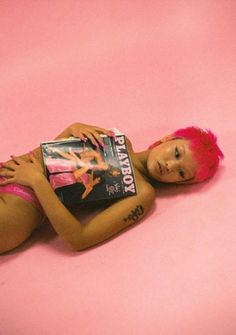 Thick Baddie Photoshoot, Pink Backdrop Photoshoot, Alt Photoshoot, Room Photoshoot Ideas, Playboy Aesthetic, Y2k Photoshoot, 21st Birthday Photoshoot, Creative Photoshoot Ideas, Glam Photoshoot