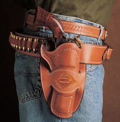 Inside The Waistband Holster, 1911 Holster, Pancake Holster, Waistband Holster, Revolver Holster, Cowboy Action Shooting, Belt Holster, Kydex, Saddle Leather