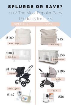 the most popular baby products for less than $ 1, 500 per pound is on sale