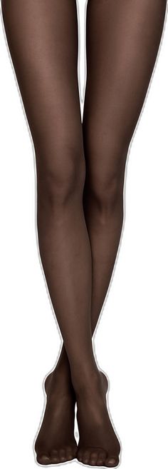 Sheer Over-the-knee Stretch Tights, Sheer Stretch Over-the-knee Tights, Sheer Stretch Over The Knee Tights, Black Sheer Nylon Tights, Black Sheer Thigh High Hosiery, Black Sheer Thigh High Legwear, Black Sheer Thigh-high Legwear, Women's Tights, Comfortable Flats