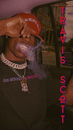 Travis Scott Grills, Eshay Lad Aesthetic, Balenciaga Wallpaper, Cactus Jack Wallpaper, Aesthetic Rapper