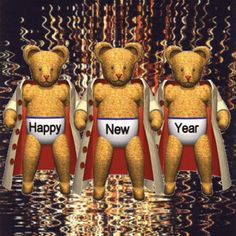 New Year Wishes Gif, Funny New Year Messages, New Year Wishes Funny, Happ New Year, Happy Holidays Wishes, An Nou Fericit