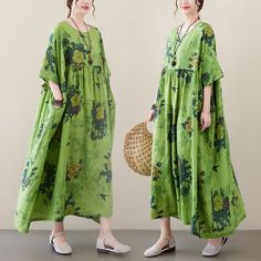 When one loves one’s Art no service seems too hard. Green Printed Dresses With Relaxed Fit, Green Printed Dress With Relaxed Fit, Green Printed Daywear Dresses, Printed Green Dresses For Daywear, Green Printed Relaxed Fit Dress, Green Printed Dress For Daywear, Printed Relaxed Fit Dresses For Day Out, Relaxed Fit Printed Dress For Day Out, Relaxed Fit Long Dress For Spring