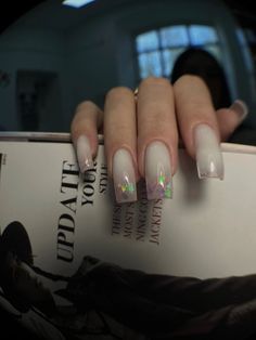 Manicures Designs, Nail Manicure, Makeup Inspo, Gel Nails, Lashes