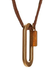 Brass Bar Necklace Butch Fashion, Guy Gifts, Mens Neckwear, Brass Bar, The Boutique, Men's Necklace, Jewelry Tools, Lovely Things