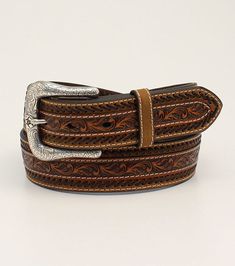 Mens Tooled Leather Belt, Handmade Leather Belt Men, Classic Brown Hand Tooled Belt Buckles, Classic Hand Tooled Brown Belt Buckles, Traditional Hand Tooled Brown Belt, Men’s Tooled Leather Belt, Mens Leather Belt, Belt Men, Tooled Leather Belts