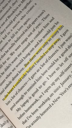 Quote from the book what if it’s us by Adam Silvera. “But there were only so many hits to the heart I could take before  I needed to step away” Adam Silvera Quotes, Love Novel Quotes, What If Its Us, Question Quotes, Cute Short Love Story, Adam Silvera, Becky Albertalli, Snap Streaks