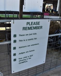 #sussexcountyfair #AugustaNJ  #countyfair #countrylife #carnival   #sussexcountynj #njstatefair #fairgrounds #Farmshow #4-H 4 H Club Names, 4h Signs For Fair, 4h Aesthetic, County Fair Projects, Ffa Emblem, 4h Fair, Ffa Ideas, Country Wallpaper