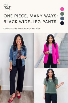 [Women’s wardrobe basics for busy moms, fashion systems for working women over 35, easy casual style for women in their 40s, how to create a capsule wardrobe for women 35+, time-saving style tips for women over 35, effortless wardrobe tips for moms over 35, fall fashion trends for women in their 40s, how to organize a wardrobe for everyday style, simple wardrobe essentials for professional women, styling tips for women who feel overwhelmed by fashion, beginner's guide to capsule wardrobes for moms, easy ways to look put-together with minimal effort, wardrobe planning for busy women over 35, comfortable and stylish outfits for women in their 40s, how to simplify your closet for stress-free styling, fashion inspiration for women who love practical outfits] Practical Outfits, Stylish Outfits For Women, Create A Capsule Wardrobe, Moms Fashion