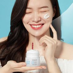 Soon Jung, Human Body Organs, Beauty Makeup Photography, Skincare Blogger, Barrier Cream, Dewy Makeup, Beauty Magic, Aesthetic Clinic