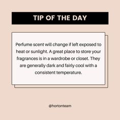 Perfume Template, Perfume Corner, Perfume Captions, National Fragrance Day, Luxury Perfume Packaging