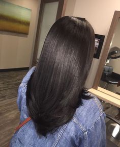 Straightening Natural Hair, Brazilian Straight Human Hair, Straight Hair Bundles, Straight Human Hair, Hair Bundles, Remy Hair