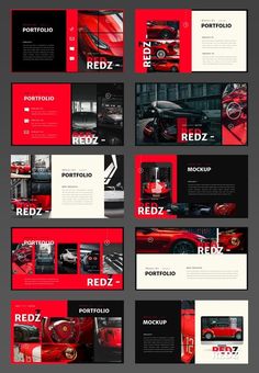 Presentation Template | Powerpoint presentation design, Presentation design layout, Keynote design Creative Presentation Design, Slideshow Presentation, Ms Project, Design Slide, Blog Website Design