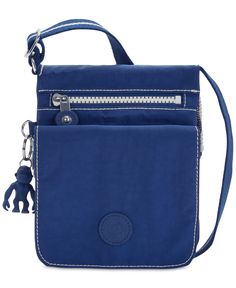 in stock Admiral Blue, Online Bags, Kate Spade Crossbody, Handbag Accessories, Kate Spade, Crossbody Bag, Top Handle Bag, Pick Up, In Store