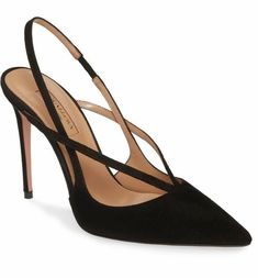 Cutout Aesthetic, Fashion Shoes Heels, Shoes Heels Classy, Classy Shoes, Evening Shoes