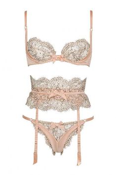 aperfumedpearl:     The Gypsy set by Agent Provocateur, S/S 2010    Love that lace. Bra Vintage, Wedding Lingerie, Pretty Lingerie, Swim Wear, Designer Lingerie, Bridal Lingerie, Agent Provocateur