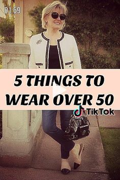 ** summer outfits for school, summer outfits hijab, summer outfits casual, summer outfits aesthetic, summer outfits ideas, School Summer Outfits, Outfits Aesthetic Summer, Fashion Over 50 Fifty Not Frumpy, Women Summer Outfits, Aesthetic Summer Outfits, Summer Outfits Men Streetwear, Things To Wear, Summer Outfits Curvy, Summer Outfits Aesthetic