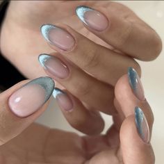 Hello Nails, Vintage Nails, Cat Eye Nails, Nail Swag, Dream Nails, Funky Nails, Chic Nails, Manicure E Pedicure, Nail Accessories