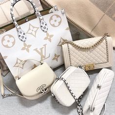 Τσάντες Louis Vuitton, Louis Vuitton Taschen, Designer Handbags Louis Vuitton, Handbags Louis Vuitton, Chanel Cruise, Replica Designer Handbags