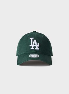 LOS ANGELES DODGERS 9TWENTY HAT | Aritzia Dodgers Hat, New Era 9twenty, Super Puff, Nyc Life, 70s Boho, Los Angeles Dodgers, Fan Gear, Baseball Hat, Ankle Socks