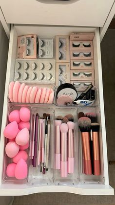 makeup , makeup products Skincare Routine And Products, Vanity Skincare, Future Apartment Decor, Room Redesign, Pinterest Room Decor