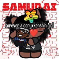 #aesthetic #whisper #coryxkenshin Coryxkenshin Aesthetic