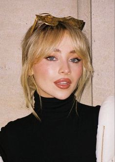 Peinados Fáciles Para Cabello Corto, Summer 24, Dream Hair, Hair Goals