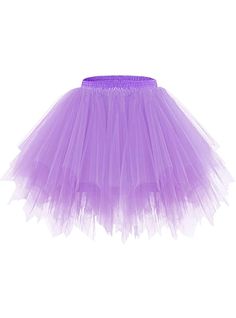 perfect for dress-up parties, Halloween costumes, dancing, running marathons, clubs, school events, princess outfits, Christmas, St. Patrick¡¯s Day and more Skirt Tutu, Halloween Tutu, Skirt Tulle, Mardi Gras Costumes, Strapless Prom Dress, Hoop Skirt, Nature Dress, Mermaid Sequin, Tulle Tutu