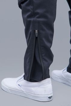 Sportswear Details, Fall Coats, Fall Fashion Coats, Athleisure Men, Fall Winter Jacket, 2016 Fall, Winter Pants, Mens Fashion Fall, Neck Gaiters