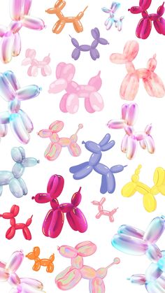 #balloons #balloonart #wallpaper #wallpaperforyourphone #coolwallpaper #trendywallpaper #aesthetic #aestheticwallpaperiphone Birthday Wallpaper Iphone, Dog Phone Wallpaper, Iphone Home Screen Wallpaper, Balloons Aesthetic, Balloon Wallpaper, Bow Wallpaper, Cute Disney Drawings, Abstract Face Art, Hipster Wallpaper