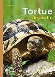 a book with an image of a tortoise on the cover