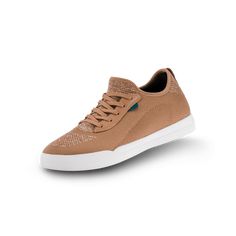 Weekend Sneakers Vegan Sneakers, Waterproof Sneakers, Knit Shoes, Waterproof Shoes, Bone White, Unisex Shoes, Sneaker Shoes, We Fall In Love, Quick Workout